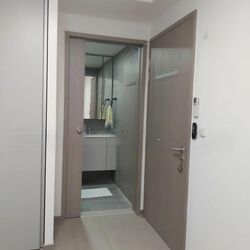 Serangoon North Avenue 5 (D19), Condominium #567982461